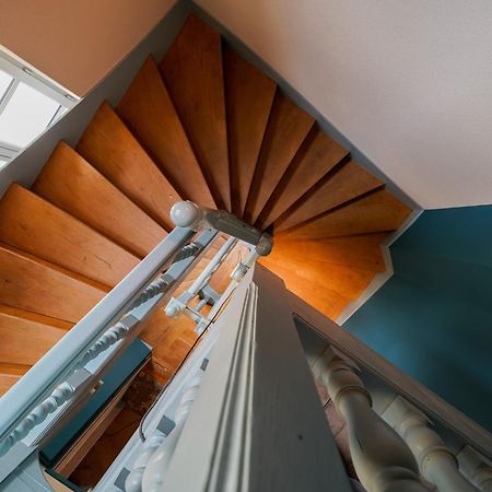 La Chapelle, Les Suites Du Palais, L'Unique 5 Etoiles De Nevers, Suite D'Exception, By Primo C0Nciergerie Dış mekan fotoğraf